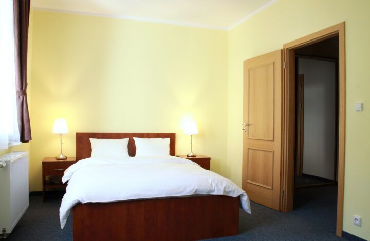 Hotel Vera