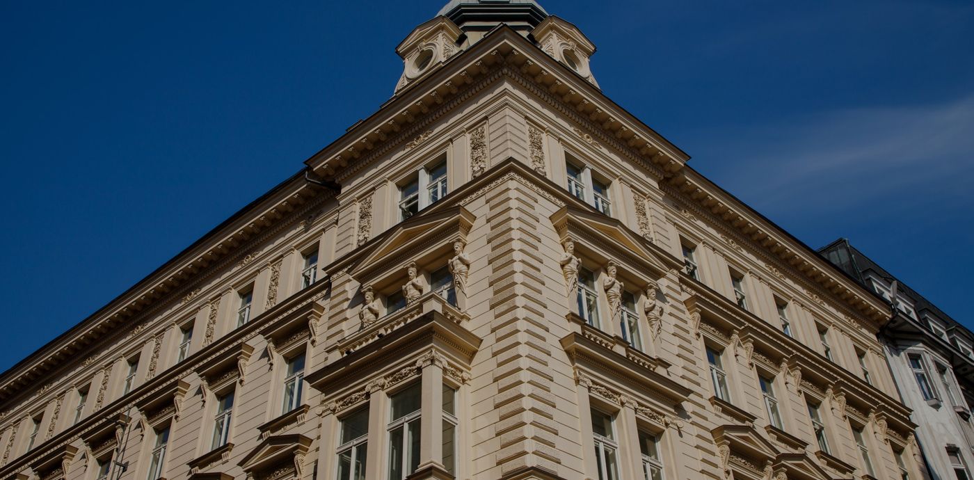 Sir Prague Hotel