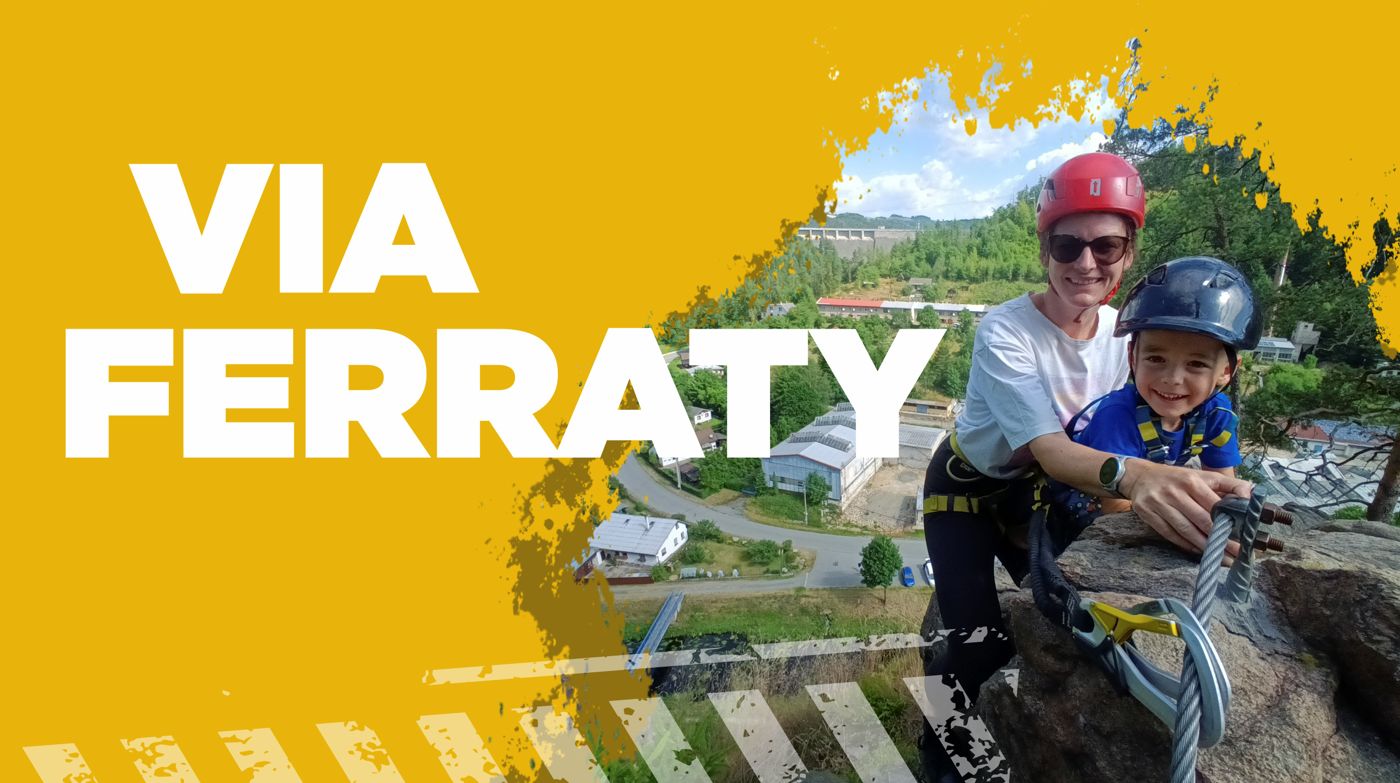 Apartmány Vír