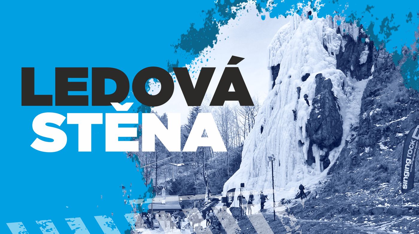 Apartmány Vír