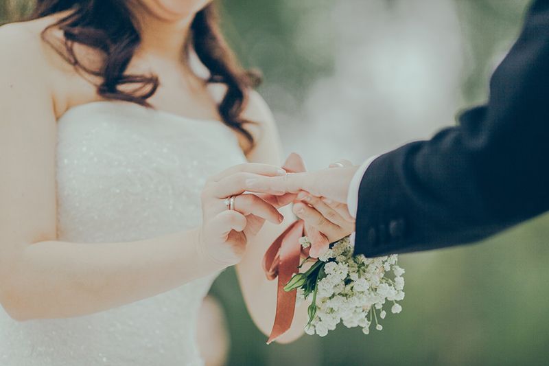 Selsky Dvur