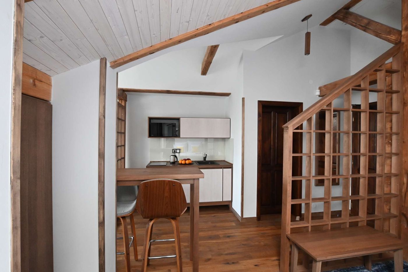 Hotel Spessart