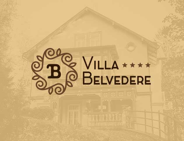 Villa Belvedere