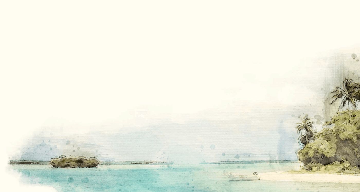 Villa Terra