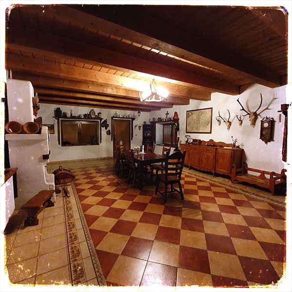 Přemyslovský dvůr