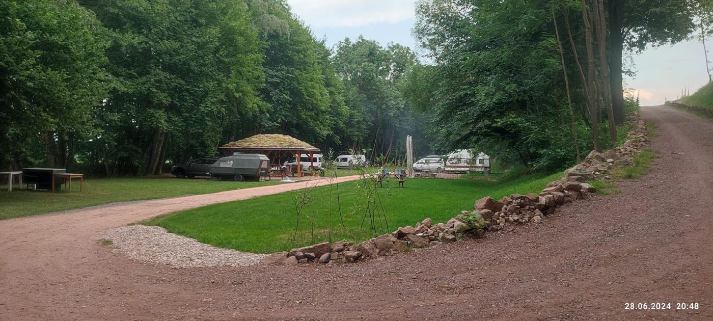 Apartmány Malen Dvůr Králové - Žireč
