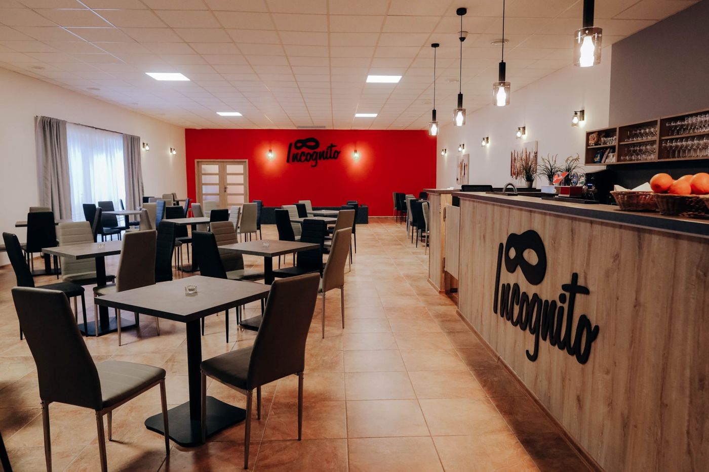 Hotel Relax Inn