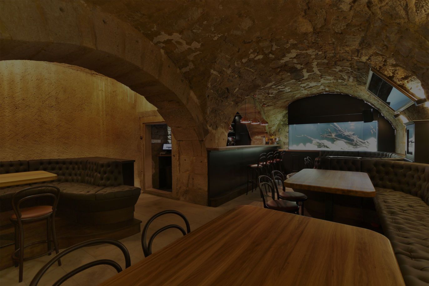 Hotel Republika 24 Apartments