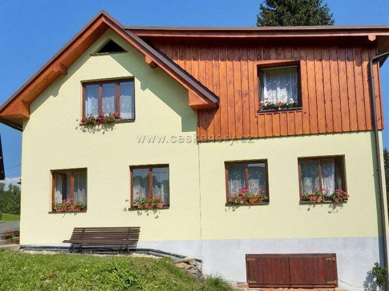 Privat Pohoda
