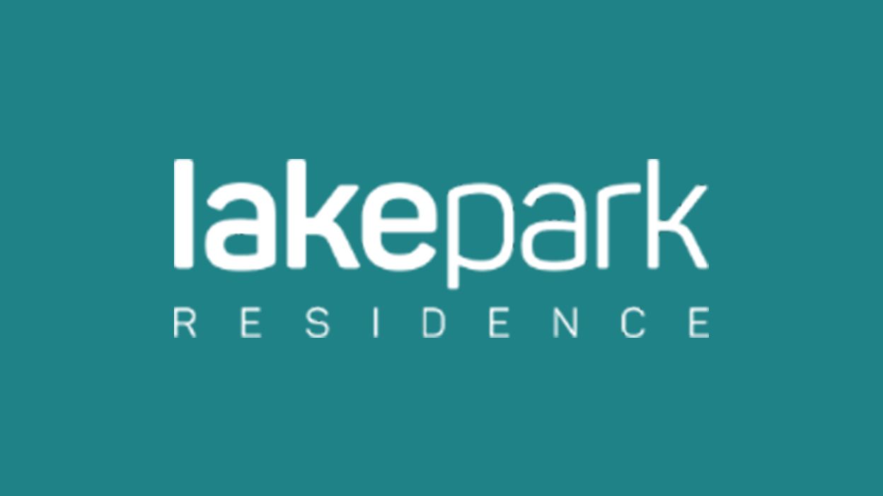 Lakepark Residence