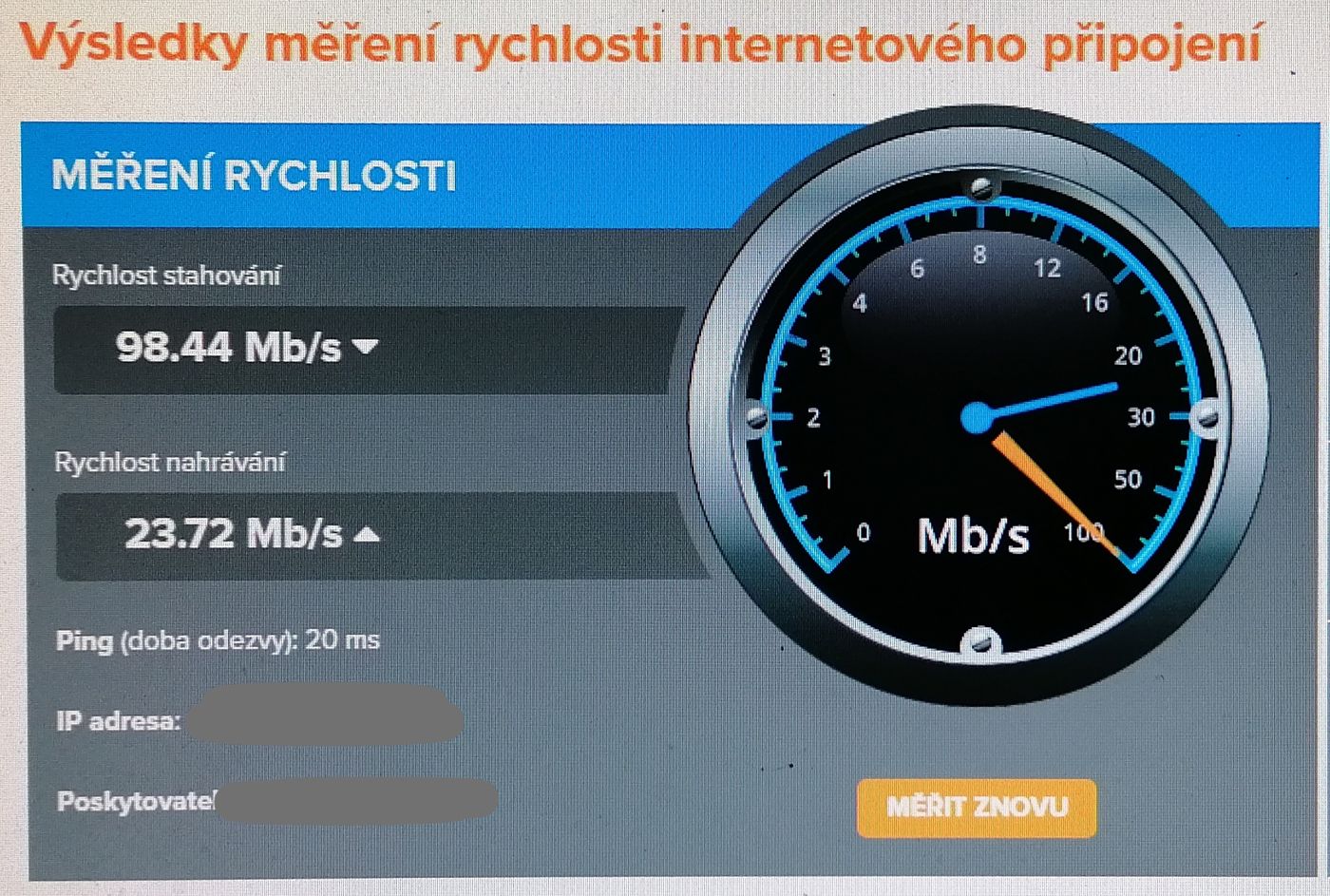 Penzion V Roklích