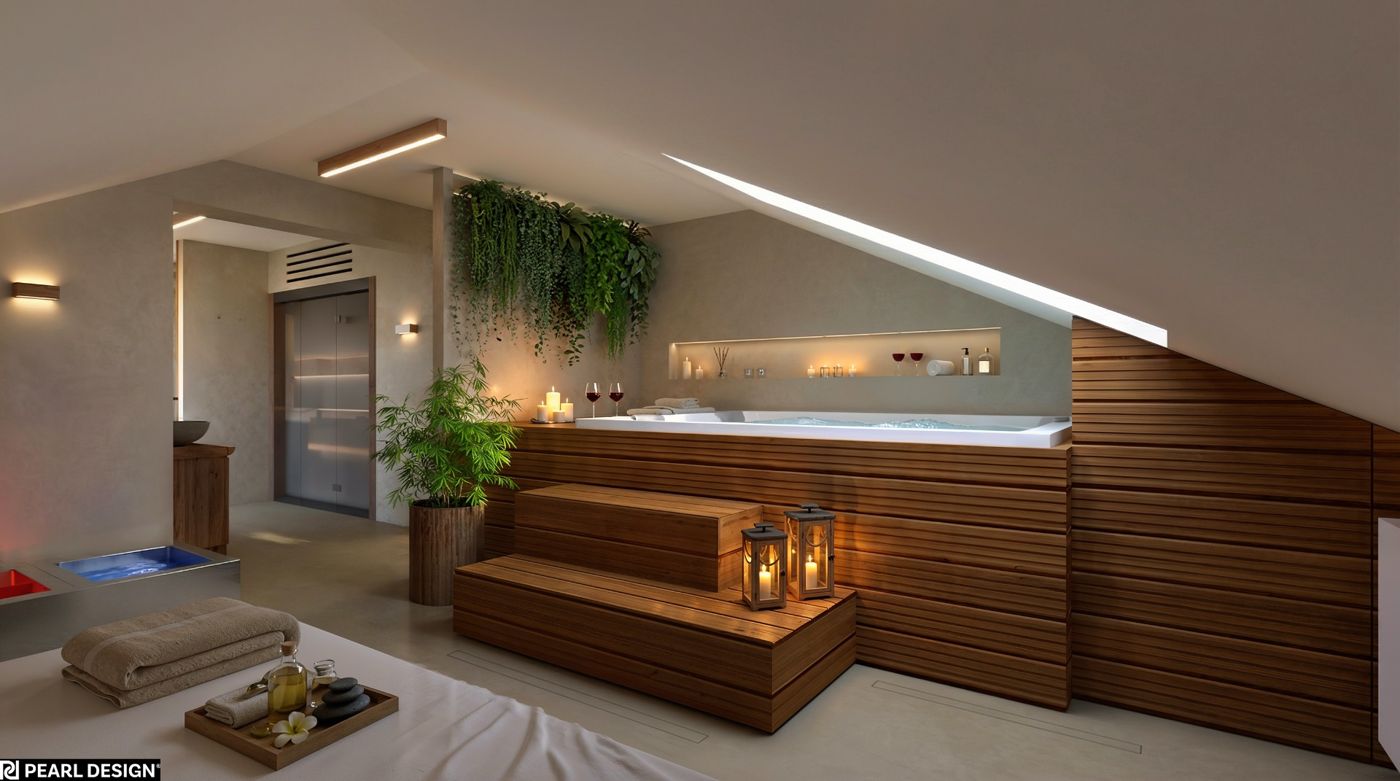 Wellness Emporio