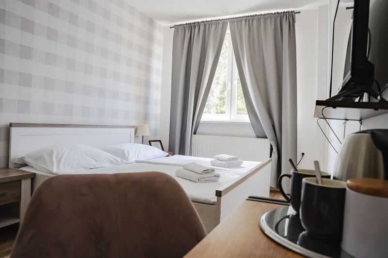 Hotel Arko