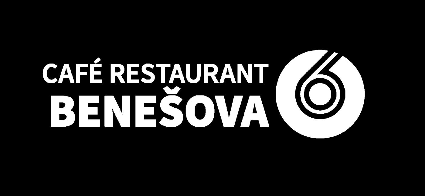 Hotel Apartments Benešova 6