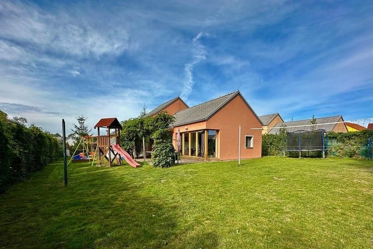 Buxusson Resort
