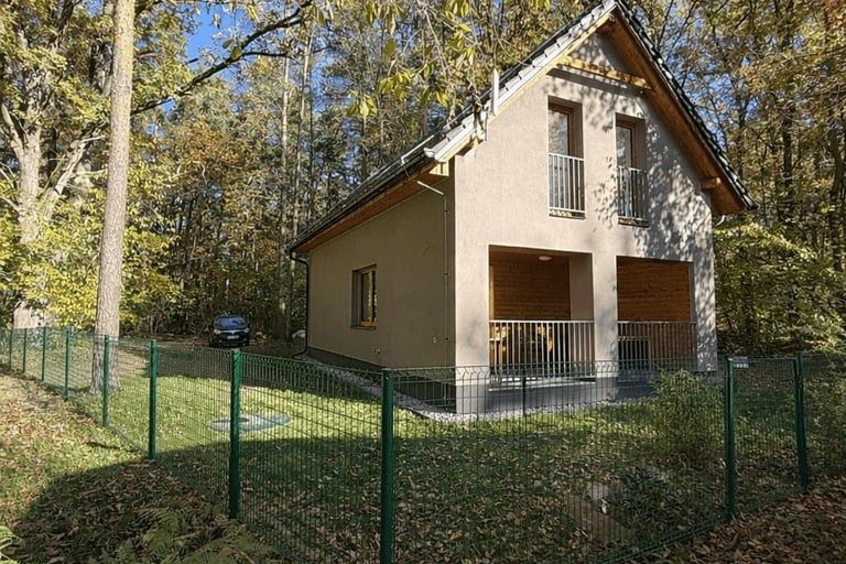 Buxusson Resort