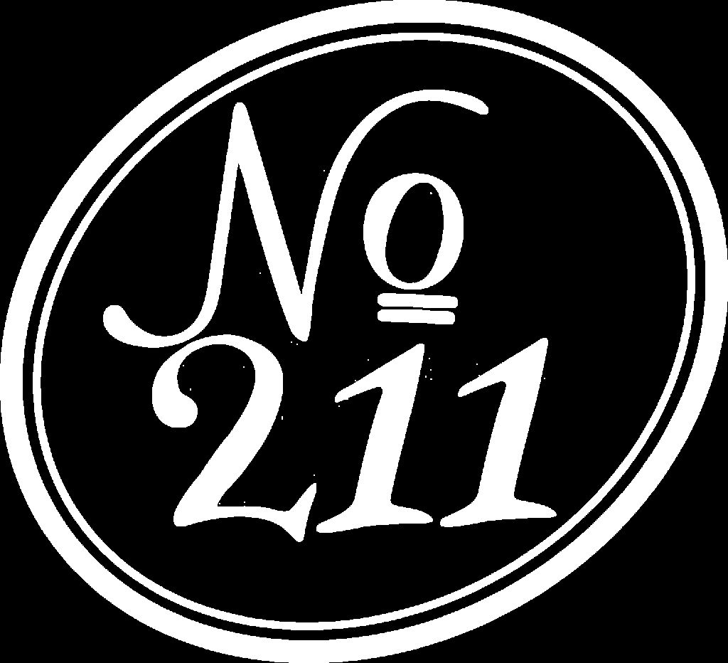 Nerudova 211 Hotel