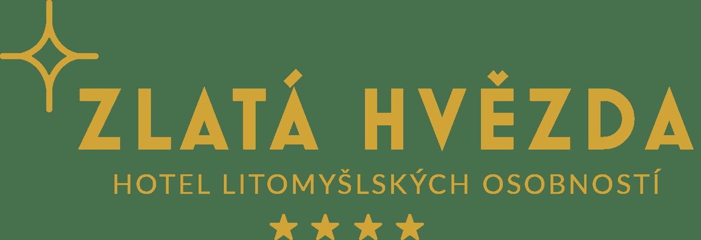 Hotel Zlatá Hvězda