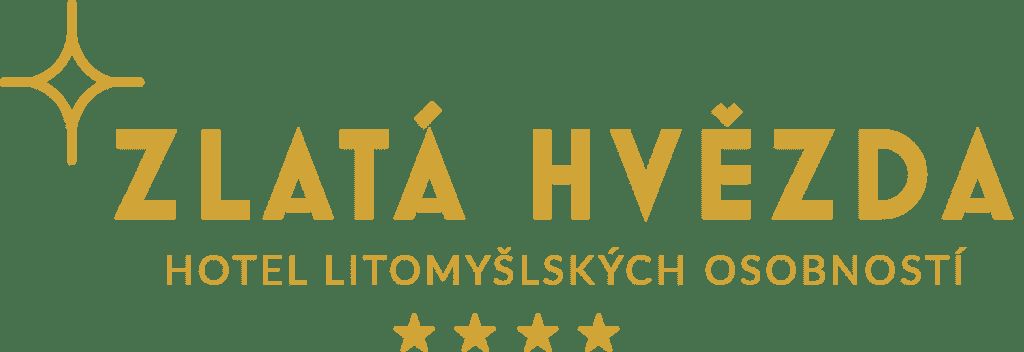 Hotel Zlatá Hvězda