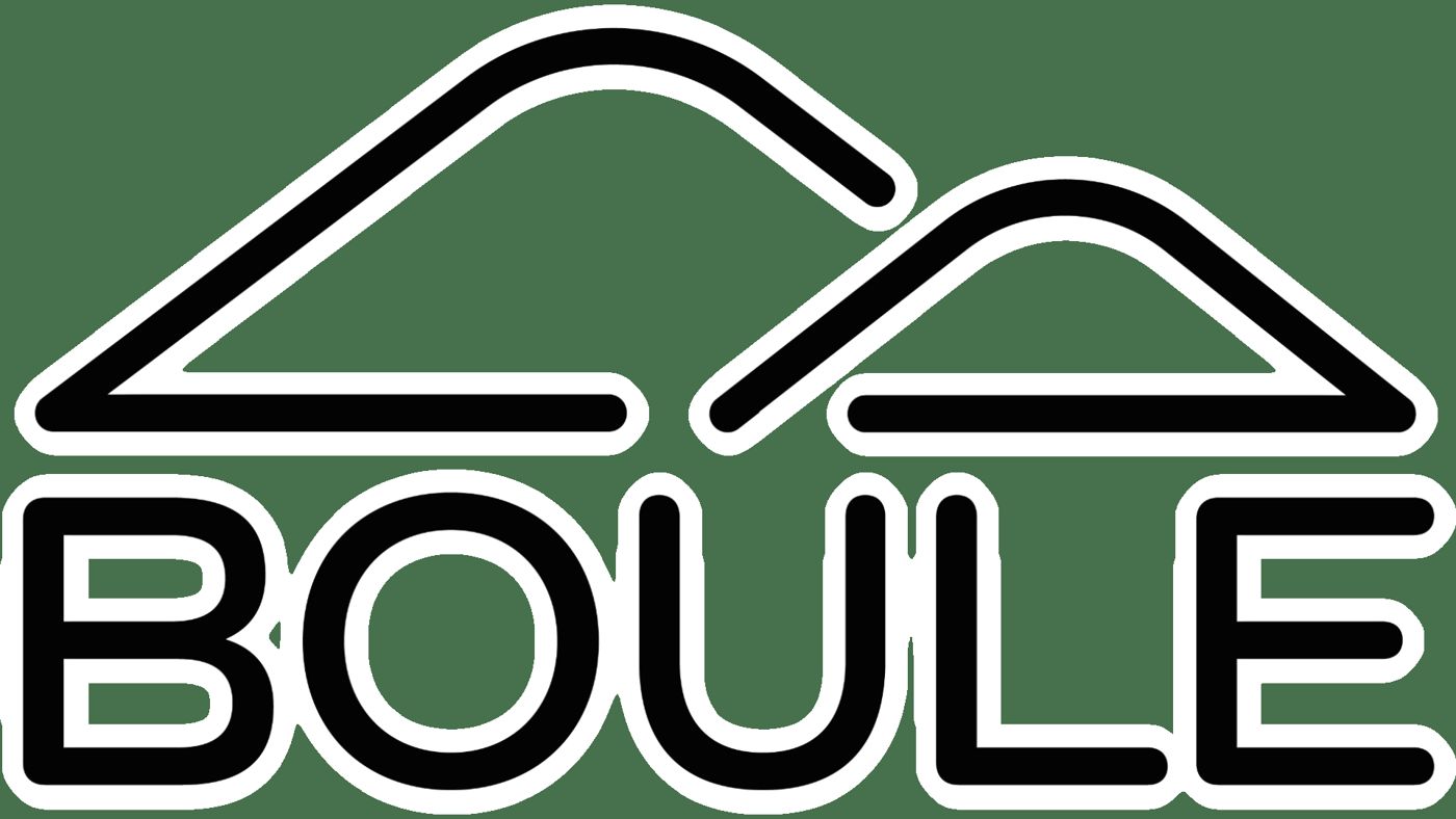 Apartmány Boule