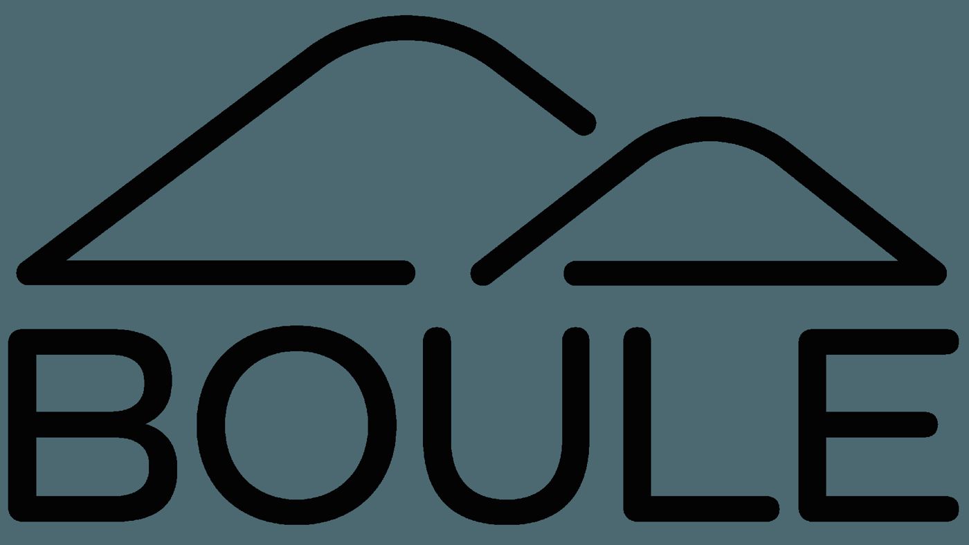 Apartmány Boule