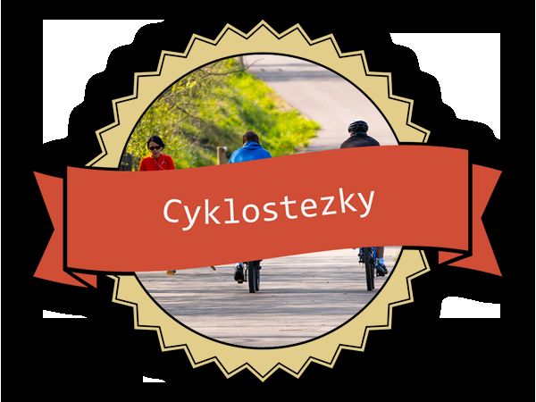 Pension U Pešků
