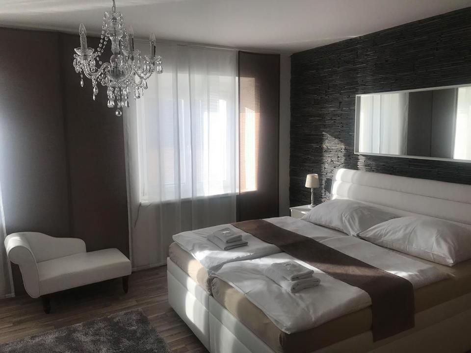 Cukrovar Resort