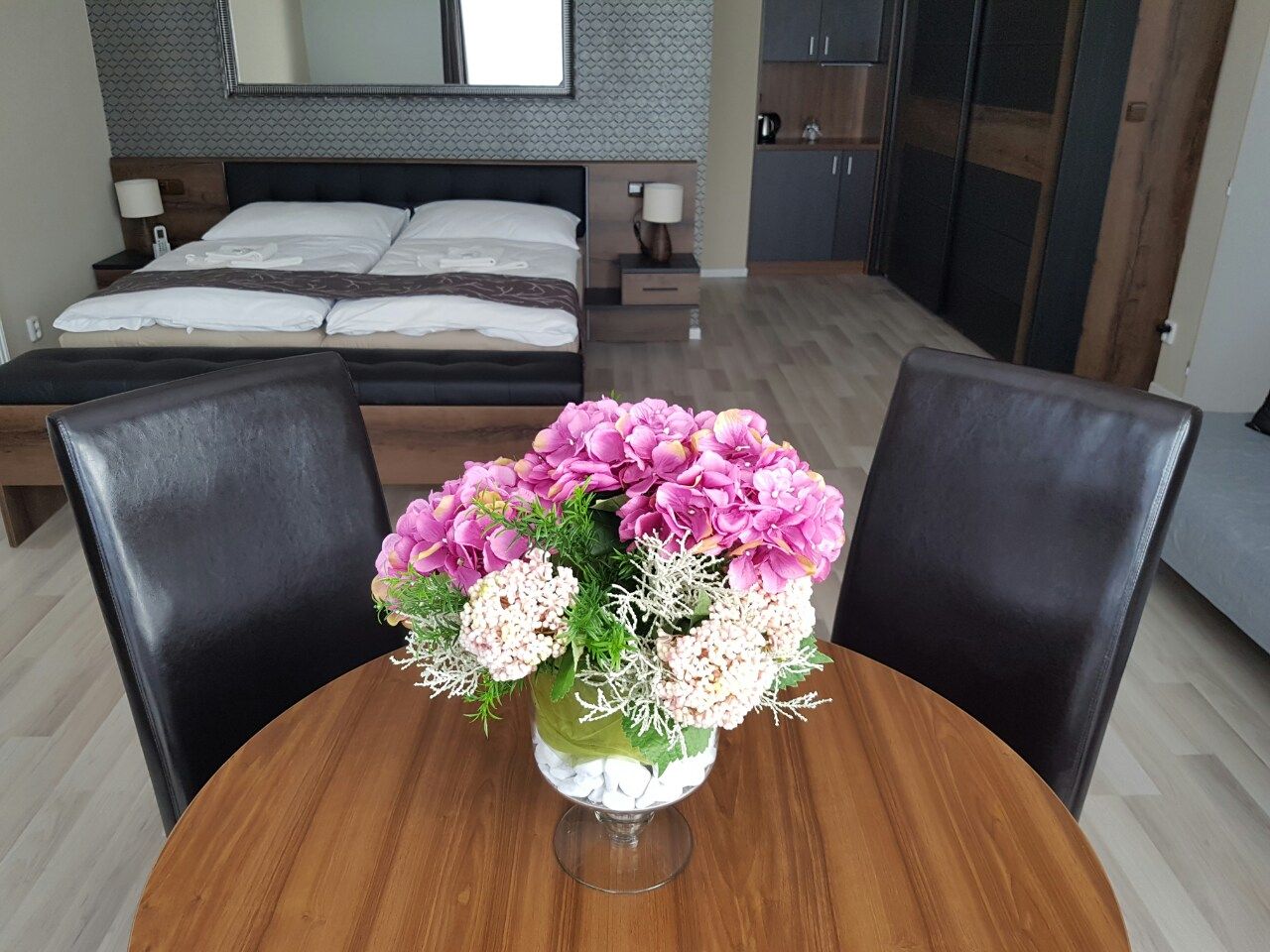 Cukrovar Resort
