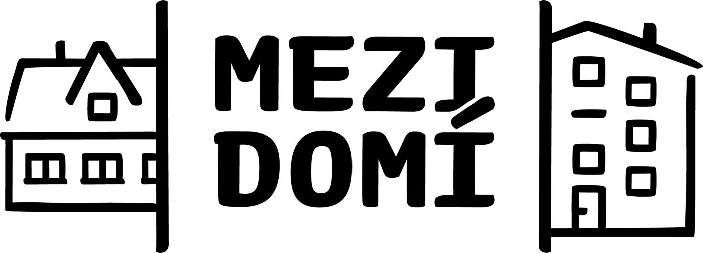 Apartmány MEZIDOMÍ