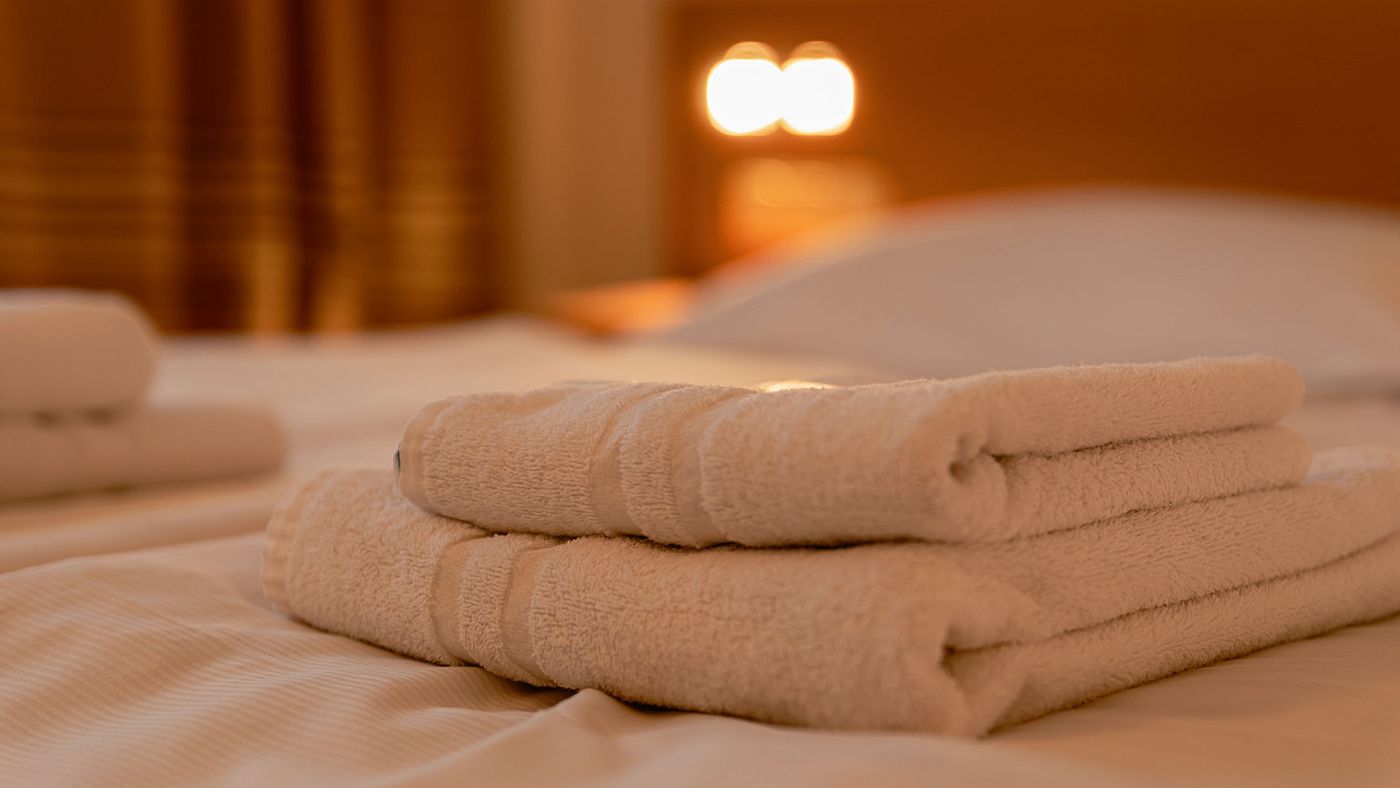 Hotel Slezan