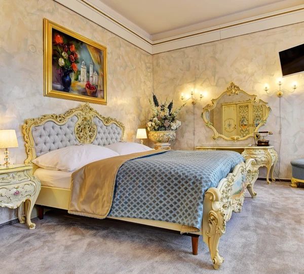 Prince de Ligne