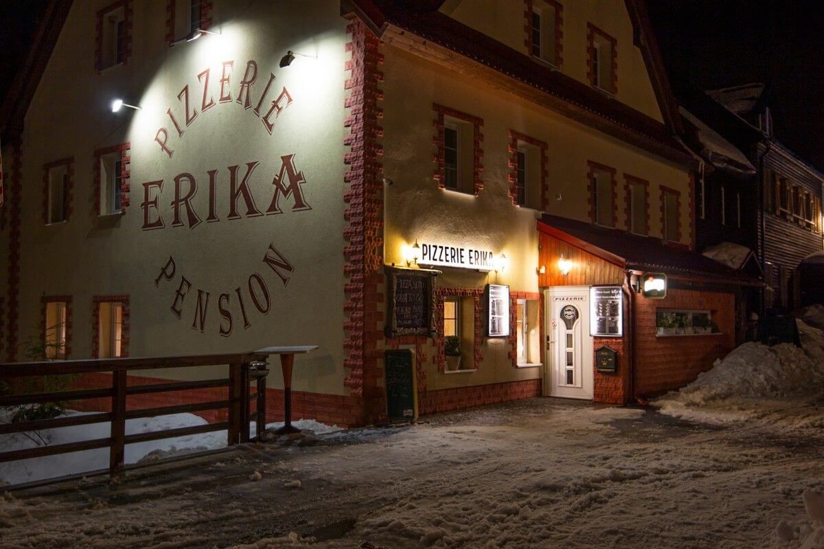 Erika