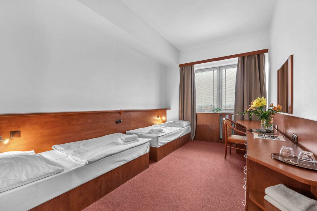 Abitohotel