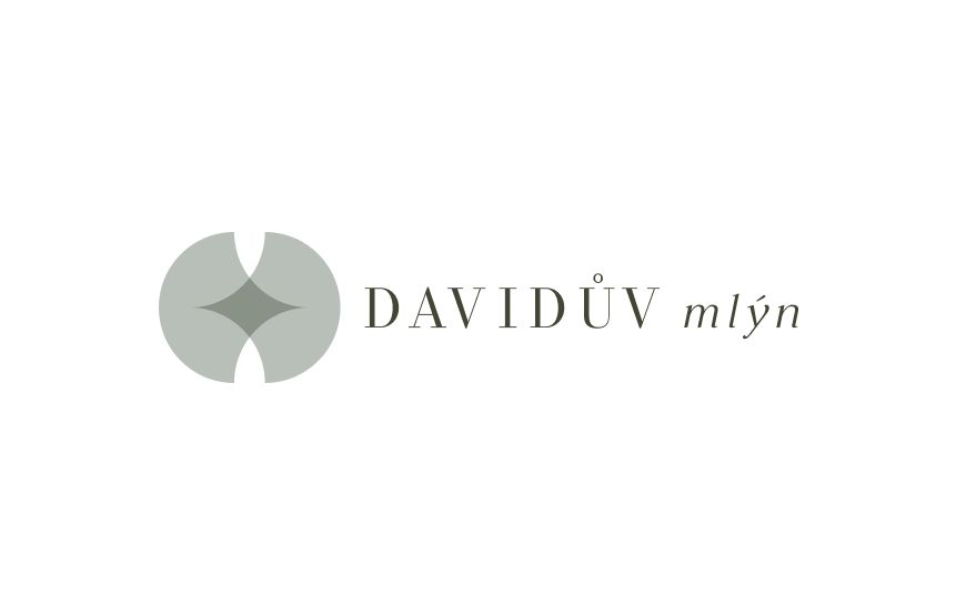Davidův mlýn