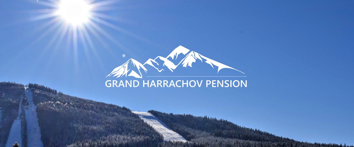 Grand Harrachov