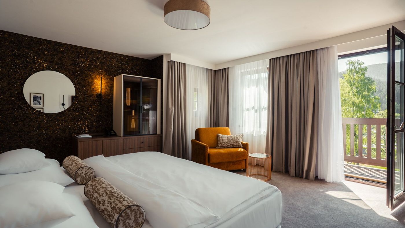 Savoy
