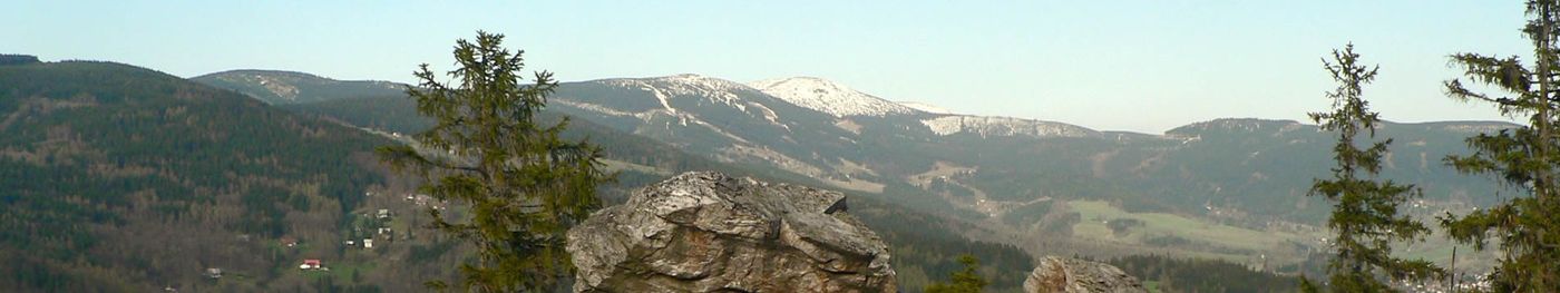 Na Zvonici