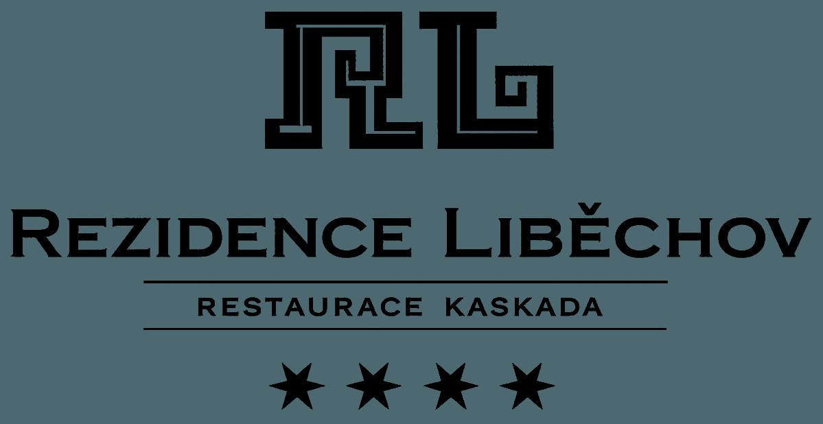 Rezidence Liběchov