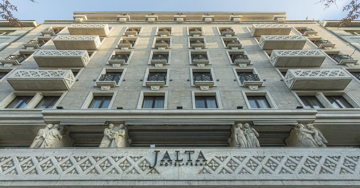Jalta