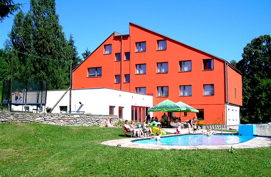 Na Trojce