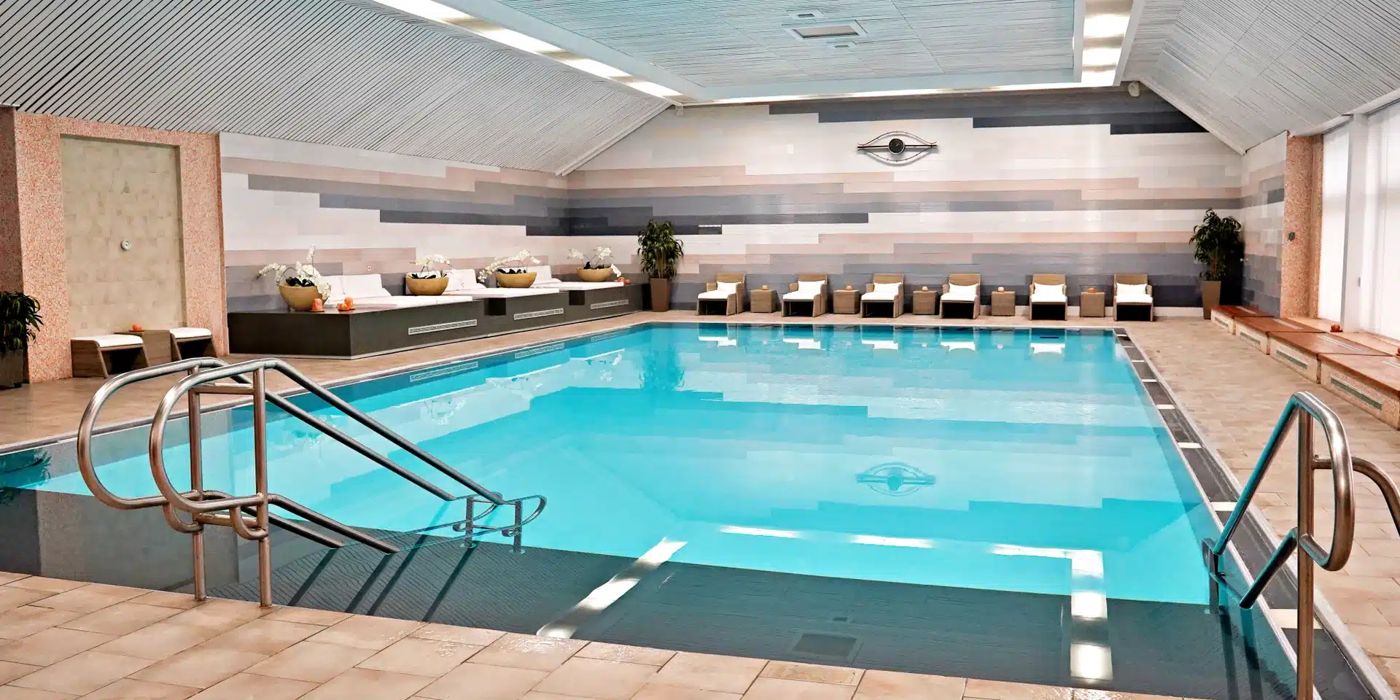 Hotel Orlik