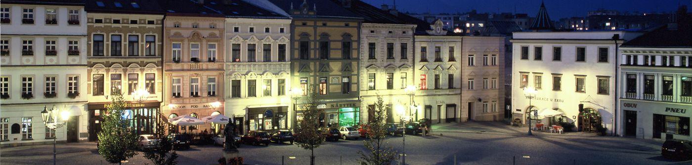 Silesia