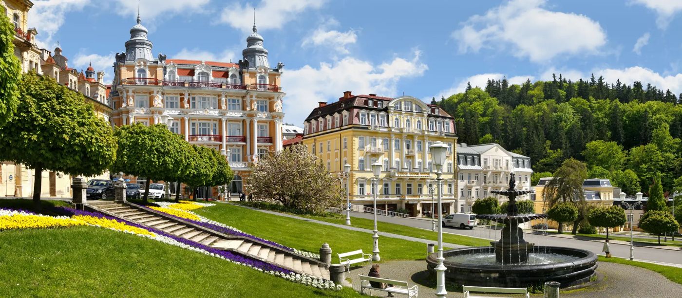 Hvězda Imperial