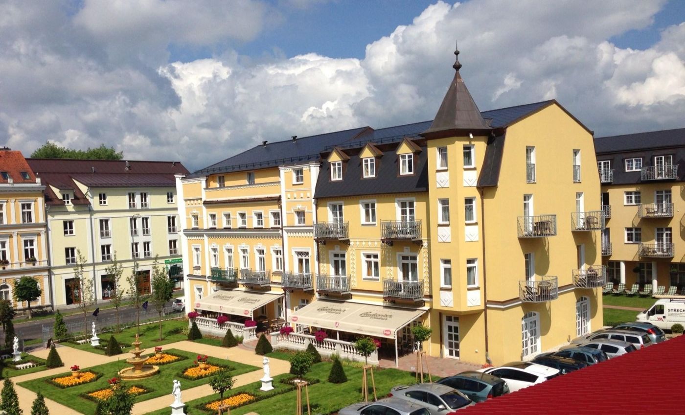 Bajkal