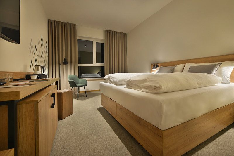 Hotel Element