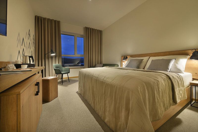 Hotel Element
