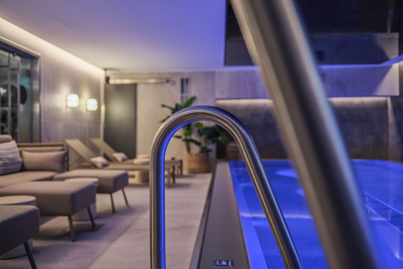 Adina Apartement Hotel Wiesbaden