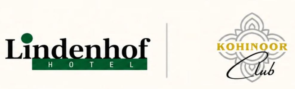 Hotel Lindenhof