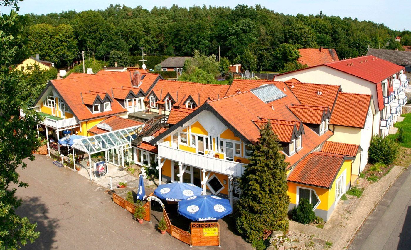 Kuhfelder Hof