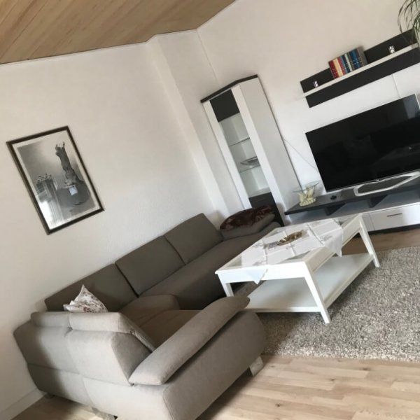 Pension Quellenhof
